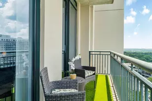 3040 Peachtree Rd NW, Atlanta, GA 30305 - Photo 18