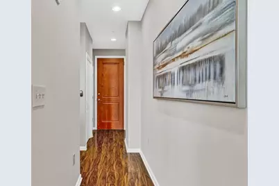 3040 Peachtree Road NW #1605, Atlanta, GA 30305 - Photo 10