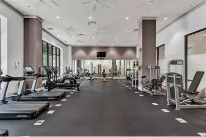 3040 Peachtree Road NW #1605, Atlanta, GA 30305 - Photo 28