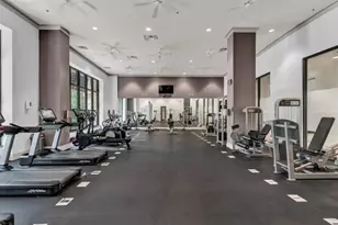 3040 Peachtree Rd NW, Atlanta, GA 30305 - Photo 28