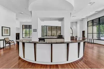 3040 Peachtree Road NW #1605, Atlanta, GA 30305 - Photo 34