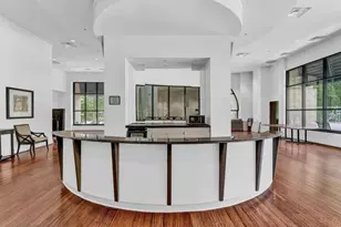 3040 Peachtree Rd NW, Atlanta, GA 30305 - Photo 34