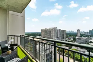 3040 Peachtree Rd NW, Atlanta, GA 30305 - Photo 16
