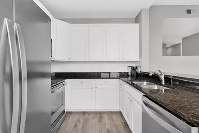 3040 Peachtree Road NW #1605, Atlanta, GA 30305 - Photo 6