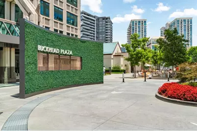 3040 Peachtree Road NW #1605, Atlanta, GA 30305 - Photo 42