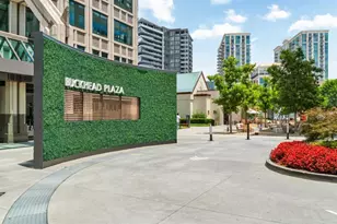 3040 Peachtree Rd NW, Atlanta, GA 30305 - Photo 42