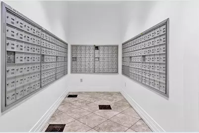 3040 Peachtree Road NW #1605, Atlanta, GA 30305 - Photo 36