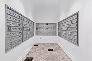 3040 Peachtree Rd NW, Atlanta, GA 30305 - Photo 36