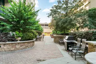 3040 Peachtree Rd NW, Atlanta, GA 30305 - Photo 26