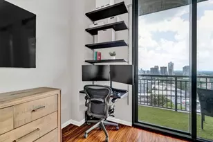 3040 Peachtree Rd NW, Atlanta, GA 30305 - Photo 4