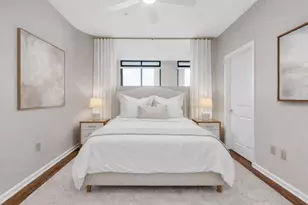 3040 Peachtree Rd NW, Atlanta, GA 30305 - Photo 12