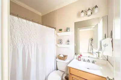 15 Quarter Horse Drive, Rome, GA 30165 - Photo 24