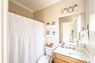 15 Quarter Horse Dr, Rome, GA 30165 - Photo 24