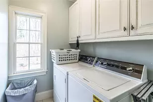 15 Quarter Horse Dr, Rome, GA 30165 - Photo 26