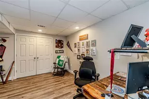 15 Quarter Horse Dr, Rome, GA 30165 - Photo 46