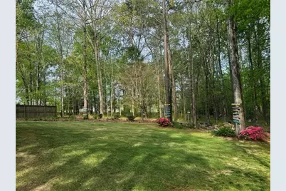 15 Quarter Horse Drive, Rome, GA 30165 - Photo 56