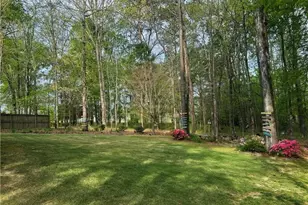 15 Quarter Horse Dr, Rome, GA 30165 - Photo 56