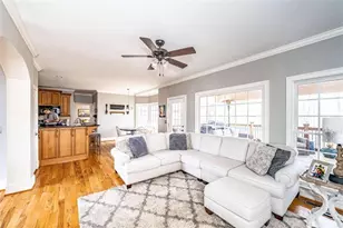 15 Quarter Horse Dr, Rome, GA 30165 - Photo 10