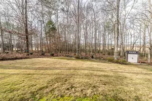 15 Quarter Horse Dr, Rome, GA 30165 - Photo 54