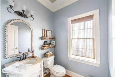 15 Quarter Horse Drive, Rome, GA 30165 - Photo 22