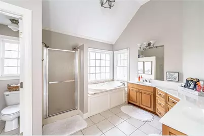 15 Quarter Horse Drive, Rome, GA 30165 - Photo 34