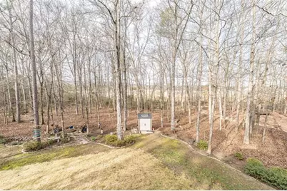 15 Quarter Horse Drive, Rome, GA 30165 - Photo 28