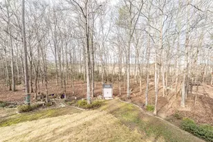 15 Quarter Horse Dr, Rome, GA 30165 - Photo 28