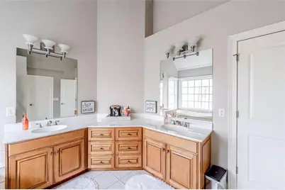 15 Quarter Horse Drive, Rome, GA 30165 - Photo 36