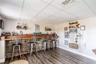 15 Quarter Horse Dr, Rome, GA 30165 - Photo 42