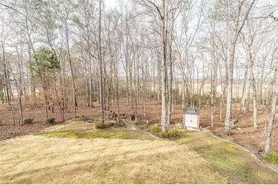 15 Quarter Horse Drive, Rome, GA 30165 - Photo 30