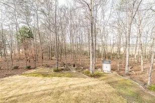 15 Quarter Horse Dr, Rome, GA 30165 - Photo 30