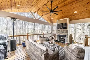 15 Quarter Horse Dr, Rome, GA 30165 - Photo 26