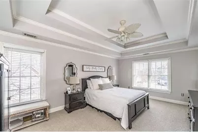 15 Quarter Horse Drive, Rome, GA 30165 - Photo 32