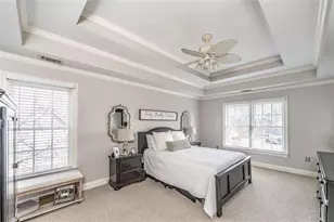 15 Quarter Horse Dr, Rome, GA 30165 - Photo 32