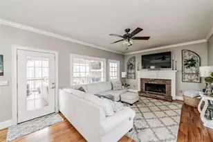 15 Quarter Horse Dr, Rome, GA 30165 - Photo 8