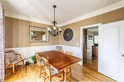 15 Quarter Horse Drive, Rome, GA 30165 - Photo 18