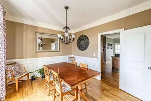 15 Quarter Horse Dr, Rome, GA 30165 - Photo 18