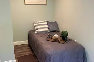 15 Quarter Horse Dr, Rome, GA 30165 - Photo 48