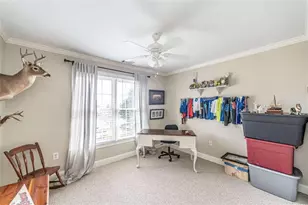 15 Quarter Horse Dr, Rome, GA 30165 - Photo 38