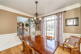 15 Quarter Horse Dr, Rome, GA 30165 - Photo 18