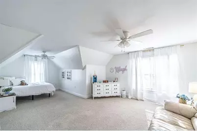 15 Quarter Horse Drive, Rome, GA 30165 - Photo 38