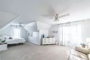 15 Quarter Horse Dr, Rome, GA 30165 - Photo 38