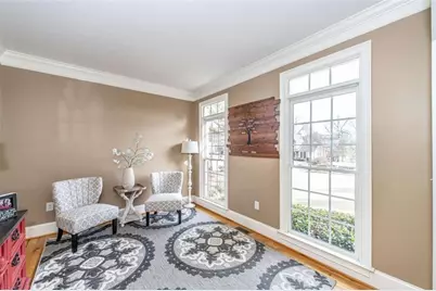 15 Quarter Horse Drive, Rome, GA 30165 - Photo 20