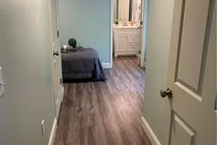 15 Quarter Horse Dr, Rome, GA 30165 - Photo 46