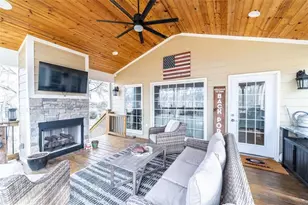 15 Quarter Horse Dr, Rome, GA 30165 - Photo 28