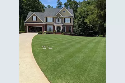 15 Quarter Horse Drive, Rome, GA 30165 - Photo 2