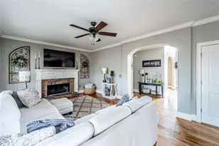 15 Quarter Horse Dr, Rome, GA 30165 - Photo 6