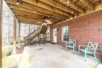 15 Quarter Horse Drive, Rome, GA 30165 - Photo 52