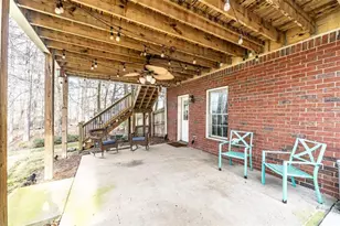 15 Quarter Horse Dr, Rome, GA 30165 - Photo 52