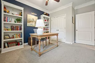 214 Hopegrove Ln, Canton, GA 30115 - Photo 38